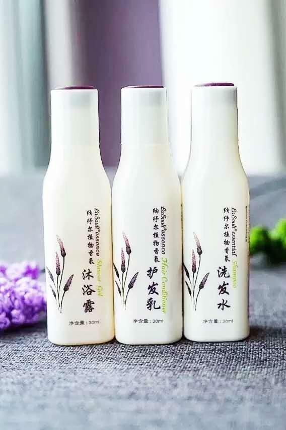 麗枫酒店泰兴江平路阳光一品店 外观 照片